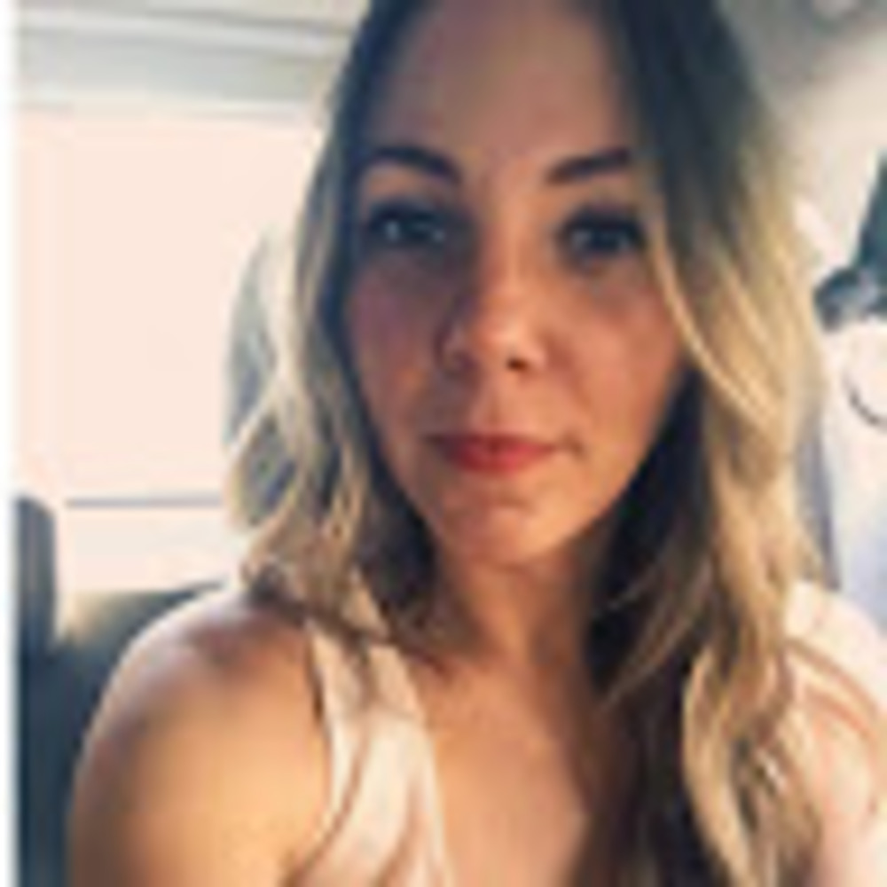 Meet your Posher, Shawna